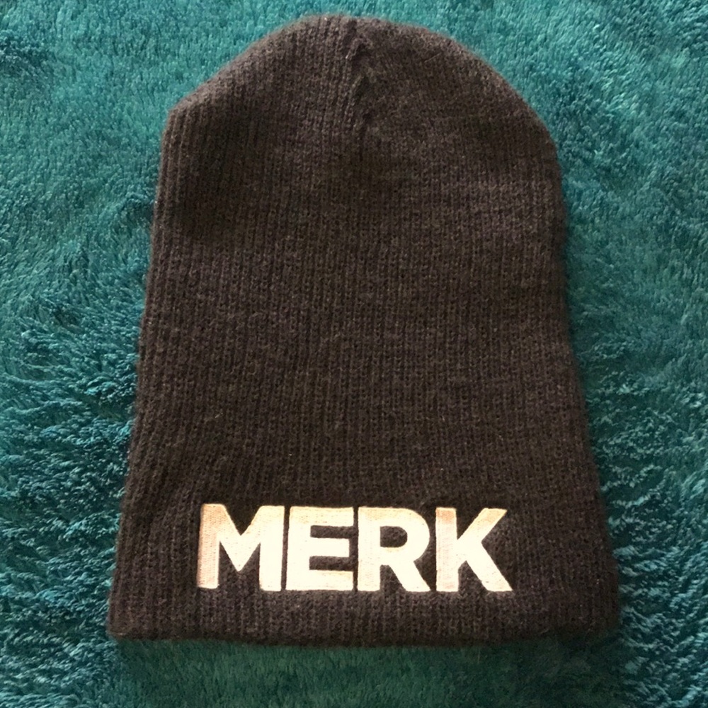 Merkules toque